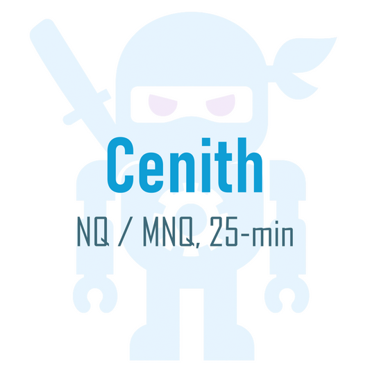 Cenith