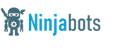 Ninjabots