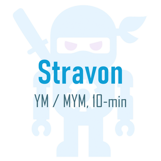 Stravon