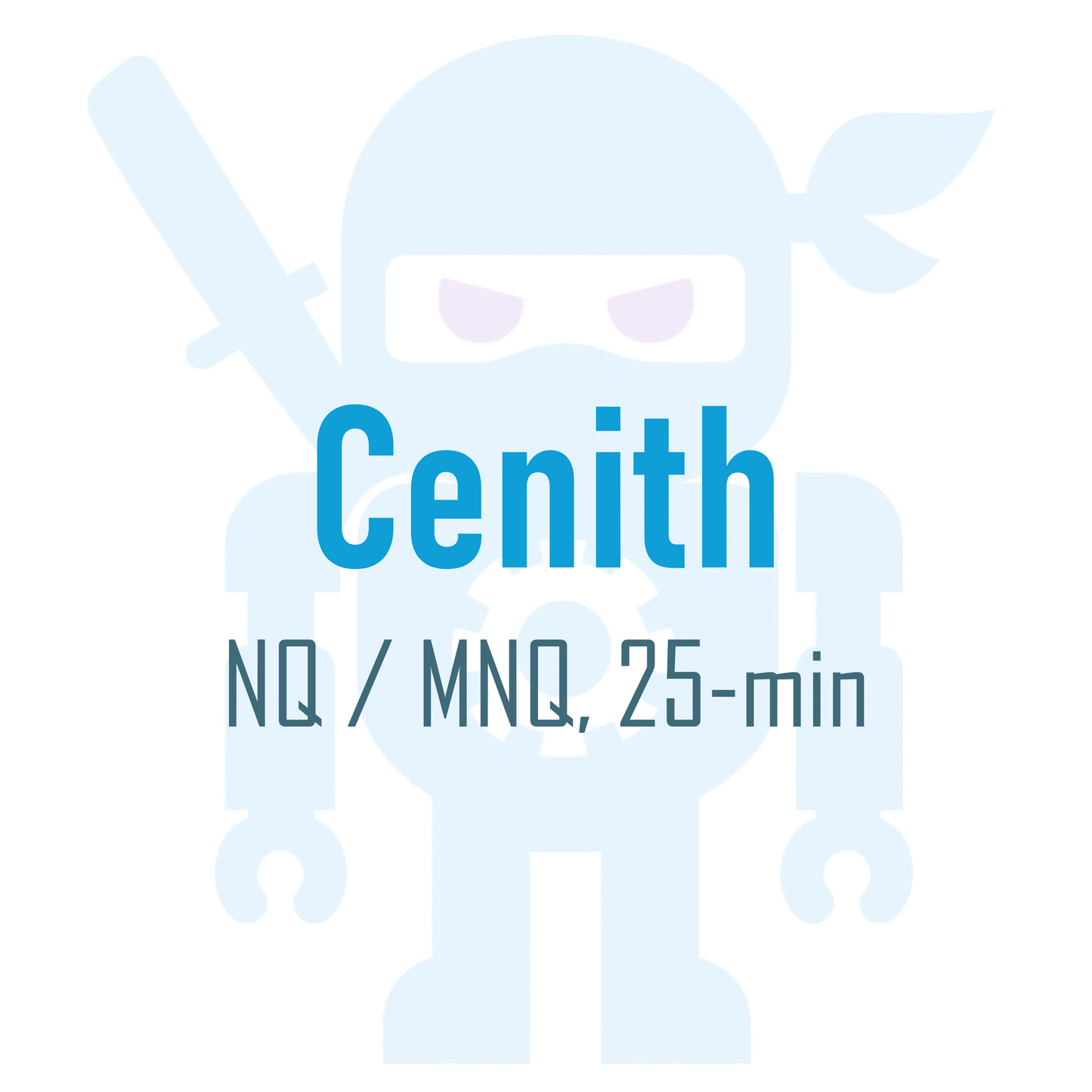 Cenith