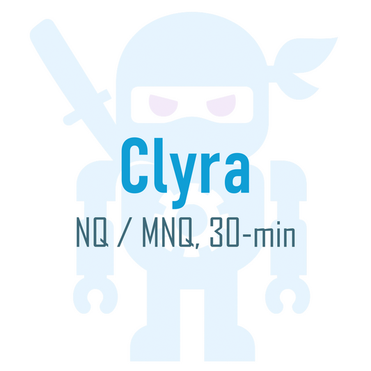 Clyra