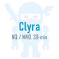 Clyra