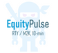 EquityPulse