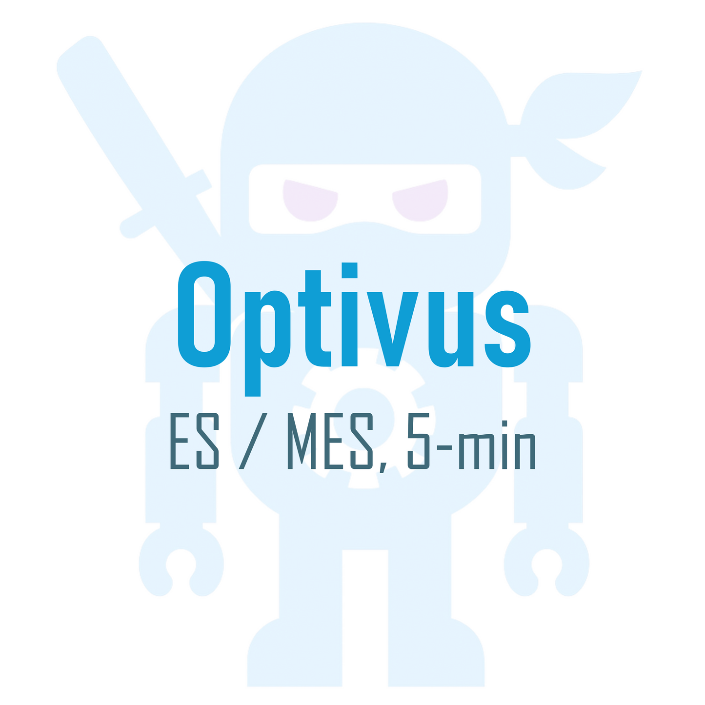 Optivus