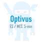 Optivus
