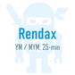 Rendax