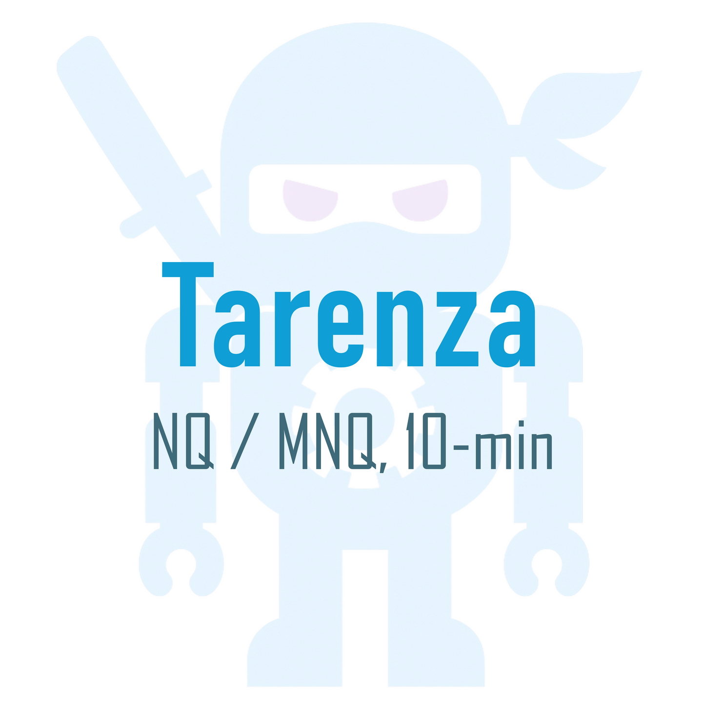 Tarenza
