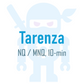 Tarenza