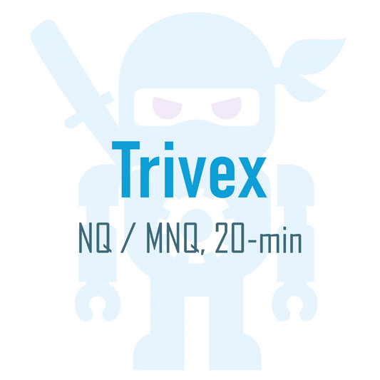 Trivex