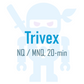 Trivex