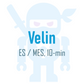 Velin
